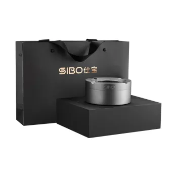 SIBO Ashtrays