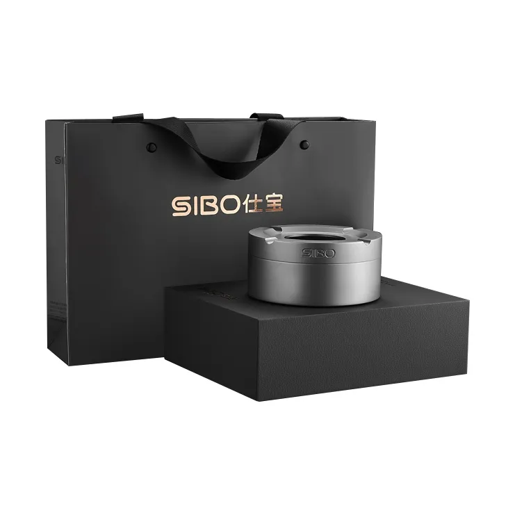 SIBO Ashtrays-0
