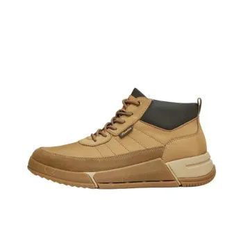 BATA Ankle Boots Men