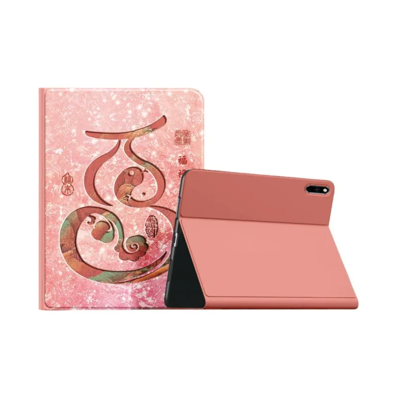 SUPER MOUSE Tablet Protective Cases-24