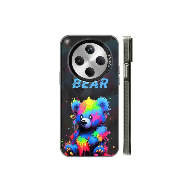 GELEI Phone Cases-15