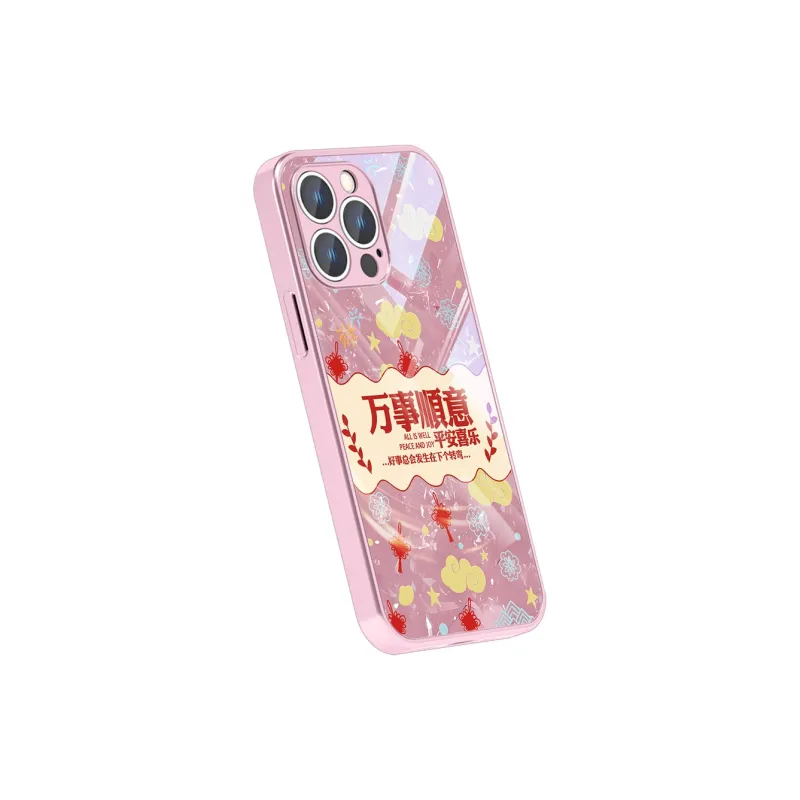 High quality Phone Cases-32