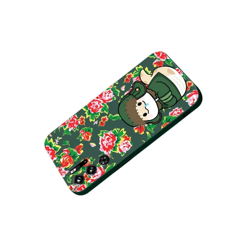 CHUNFAN Phone Cases-38