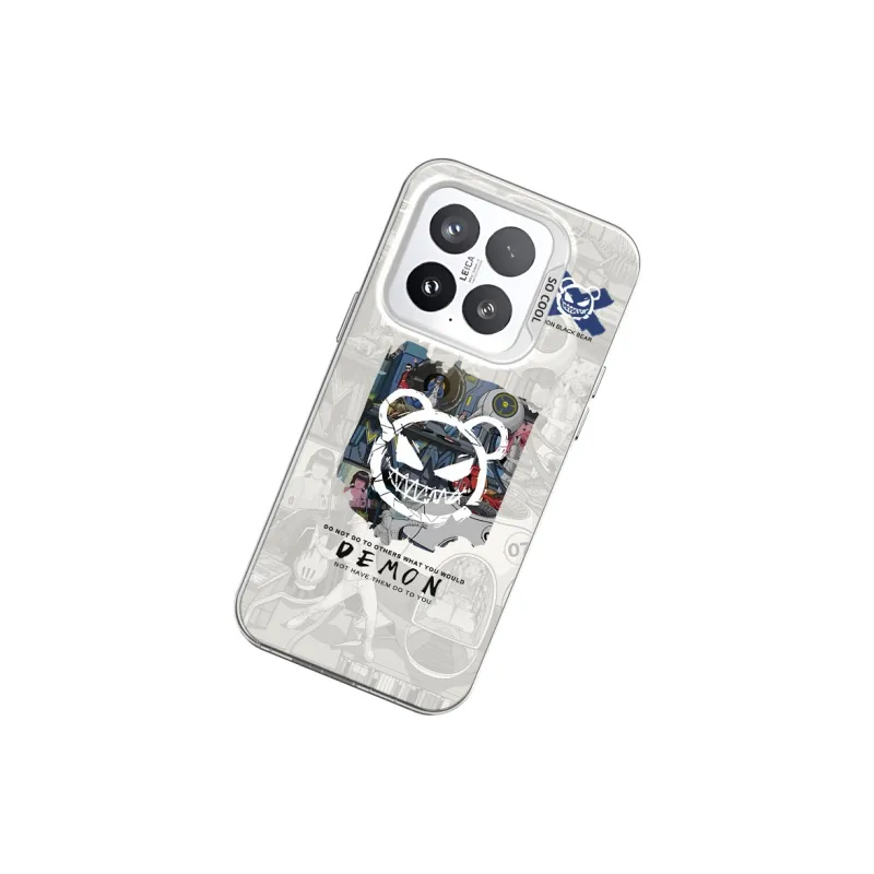GELEI Phone Cases-1