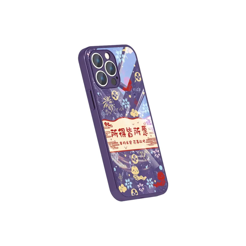 High quality Phone Cases-20