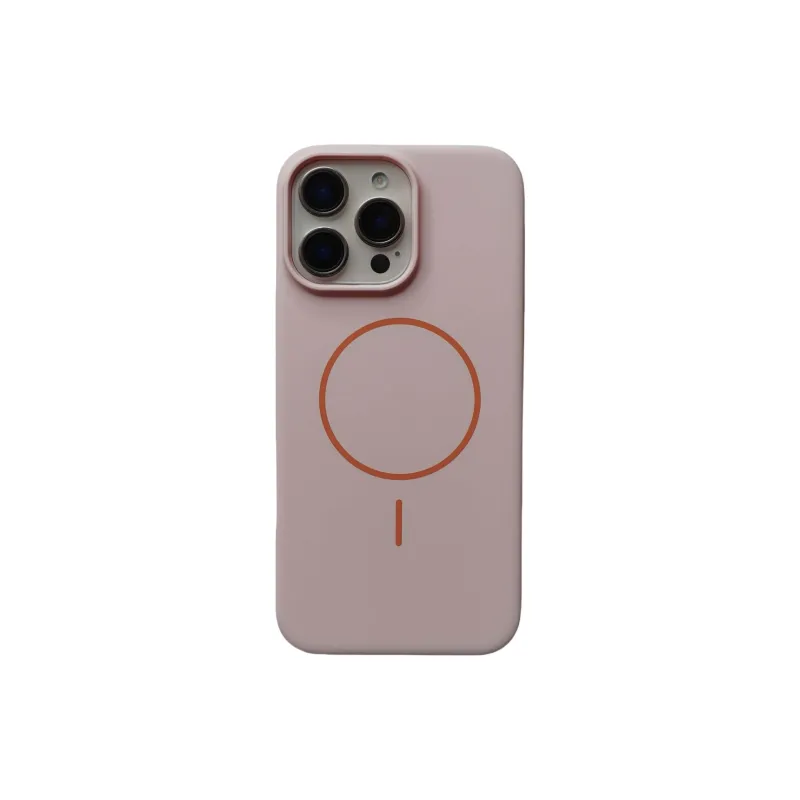 PENGKEXING Phone Cases-8