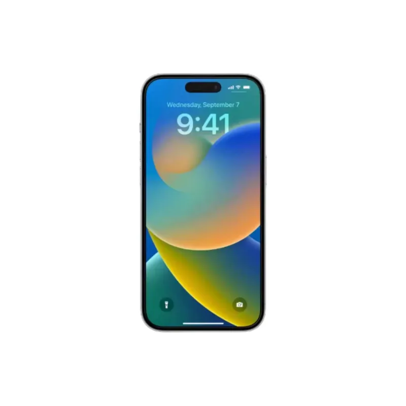 BELKIN Cell Phone Protective Films-2