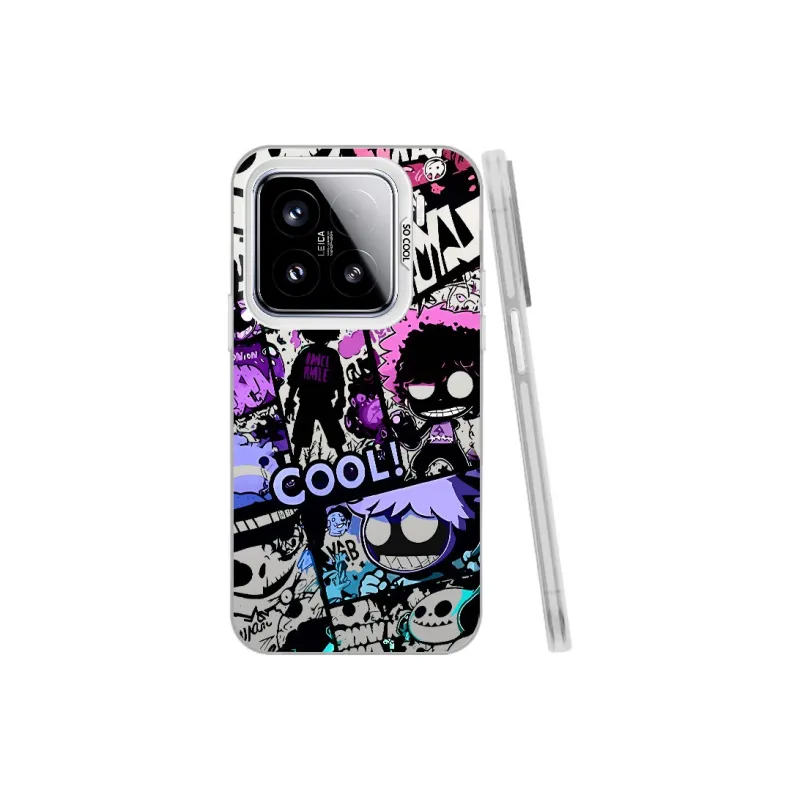 BAOCHENG Phone Cases-36