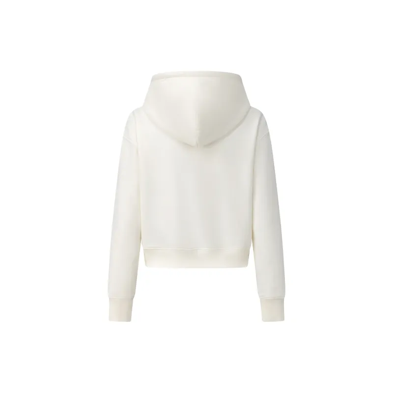 CLIMAX VISION Sweatshirt Women's-1