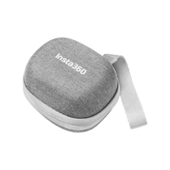 Insta360 Camera Bags