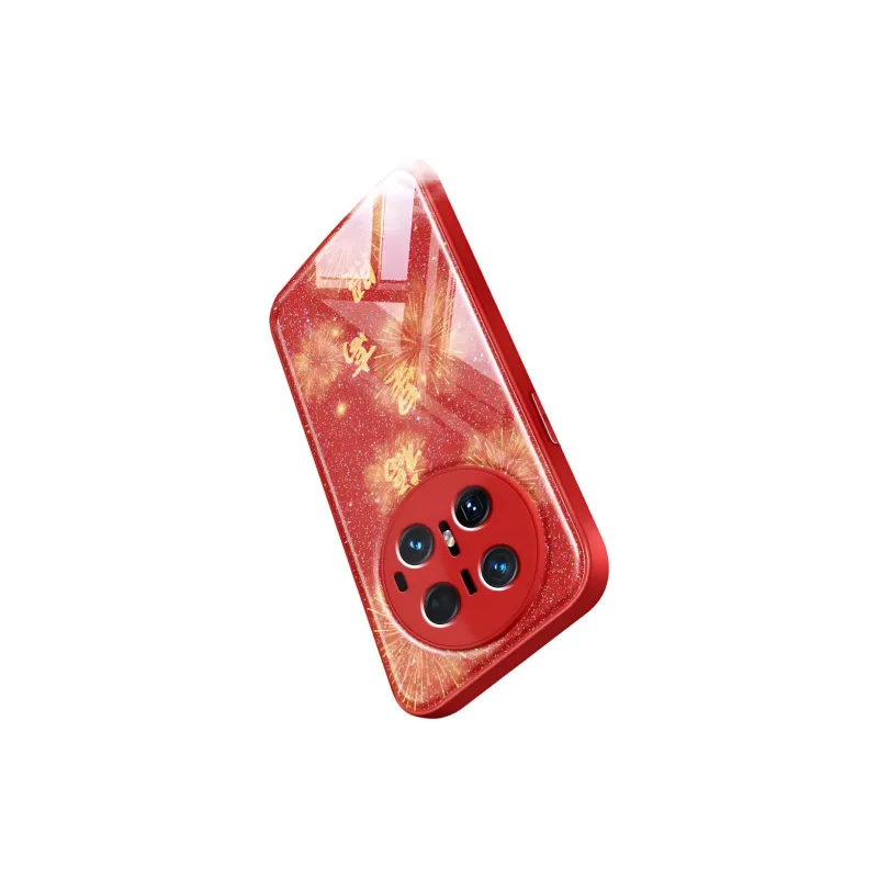 YADIQI Phone Cases-2
