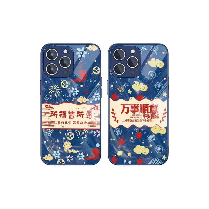 High quality Phone Cases-39
