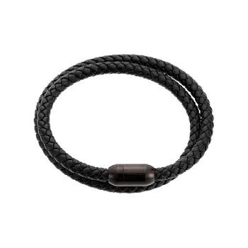 ENFANTIN Stainless Steel Bracelets Unisex