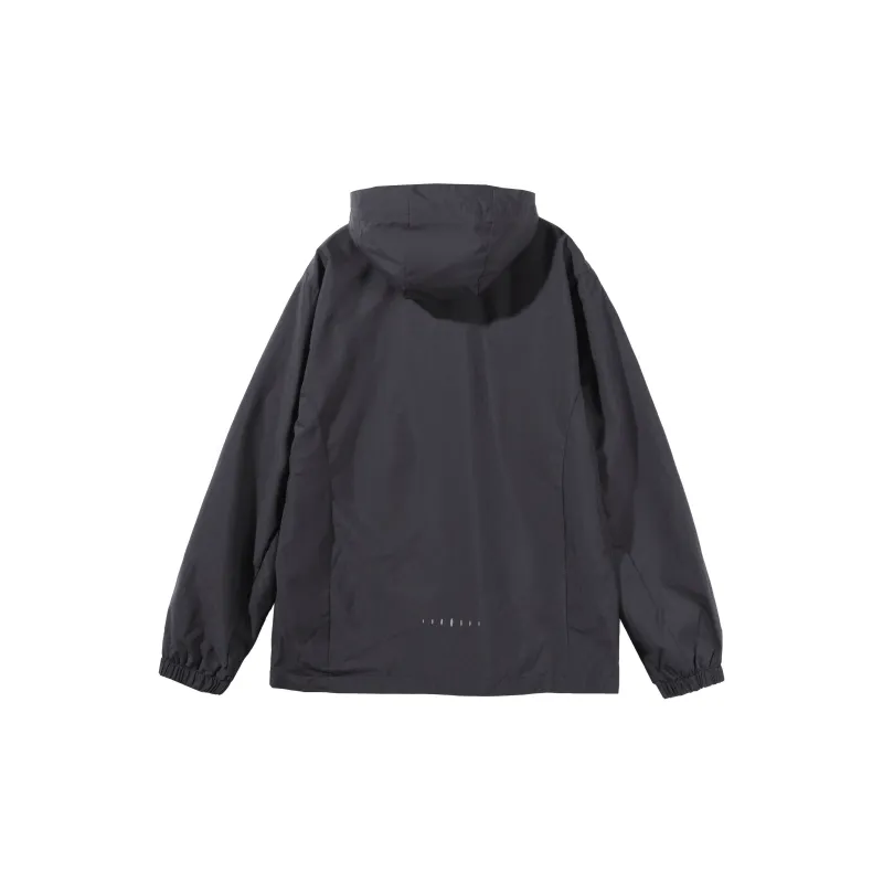 LUCIEN VITO Jackets Coats Unisex-3