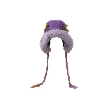 YUZHAOLIN Beanies Women's