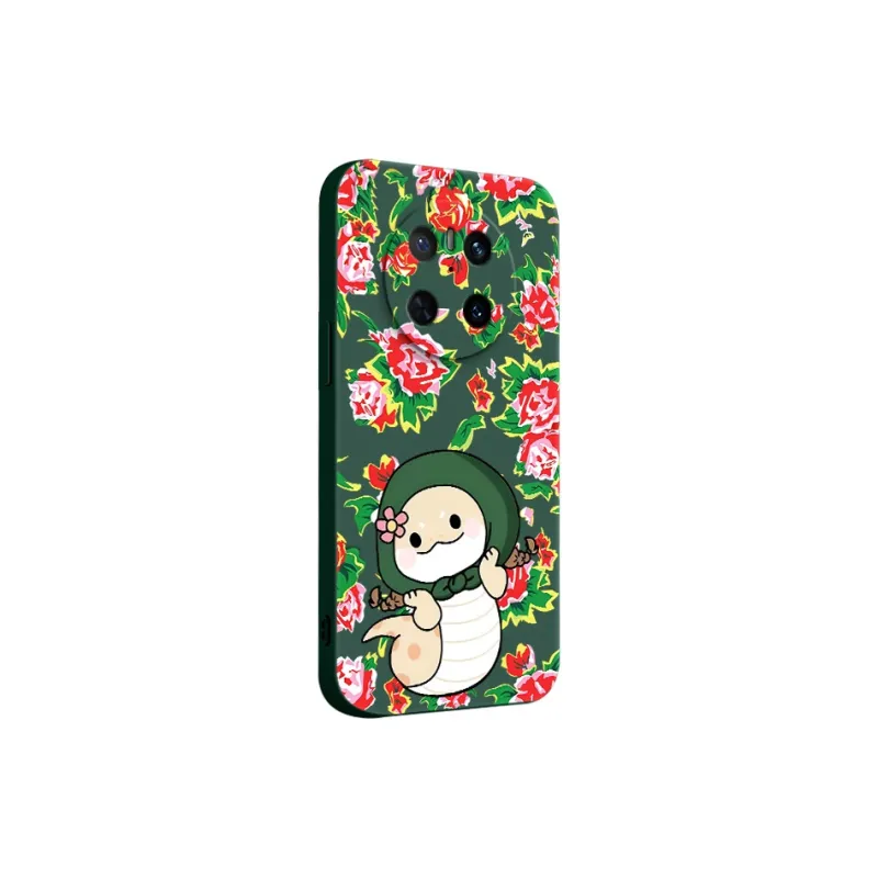 CHUNFAN Phone Cases-20