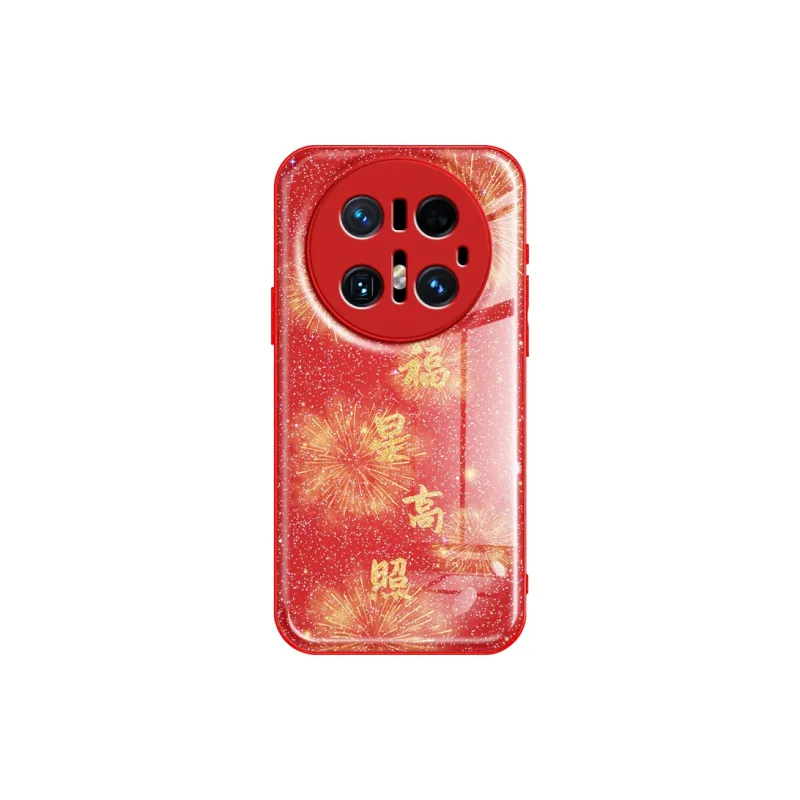 YADIQI Phone Cases-1