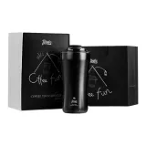Classic Black-Gift Box Set