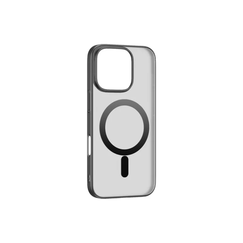 Bring it to life Phone Cases-8