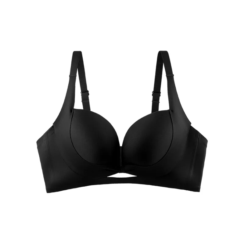 Elan and White Women's Bras-6