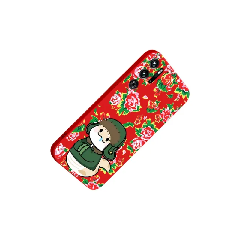 CHUNFAN Phone Cases-17