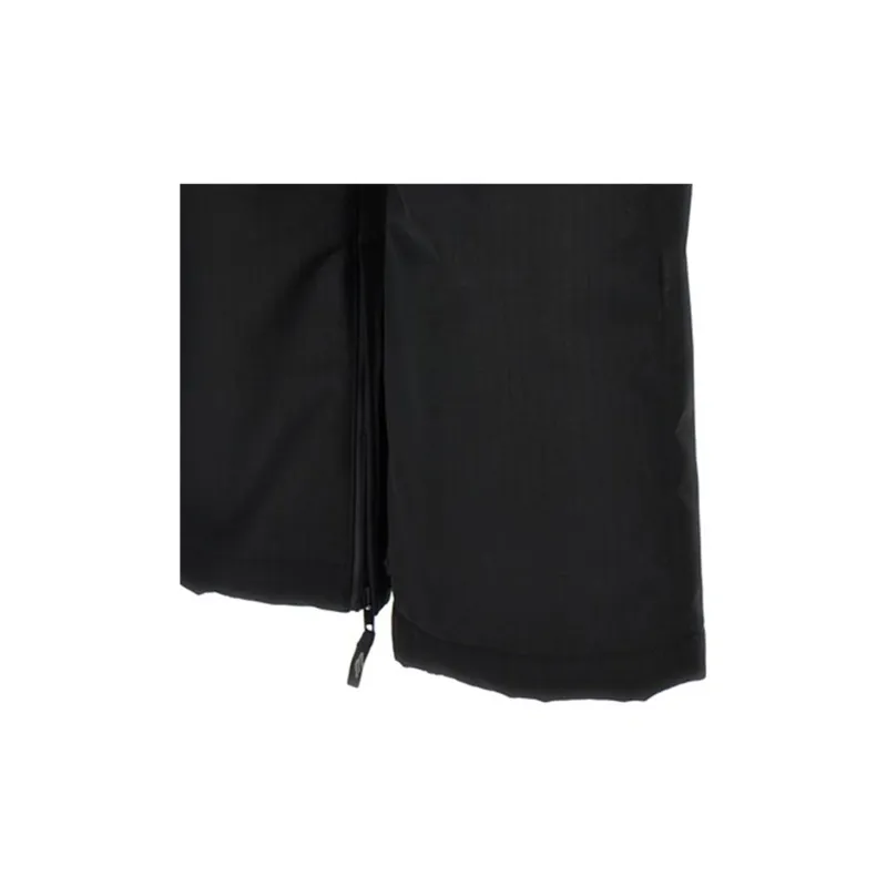 Balenciaga Ski Pants-7
