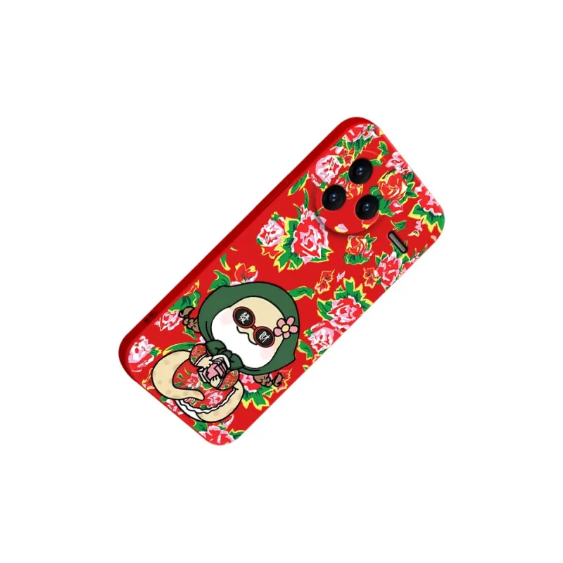 CHUNFAN Phone Cases-7