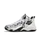 White Black