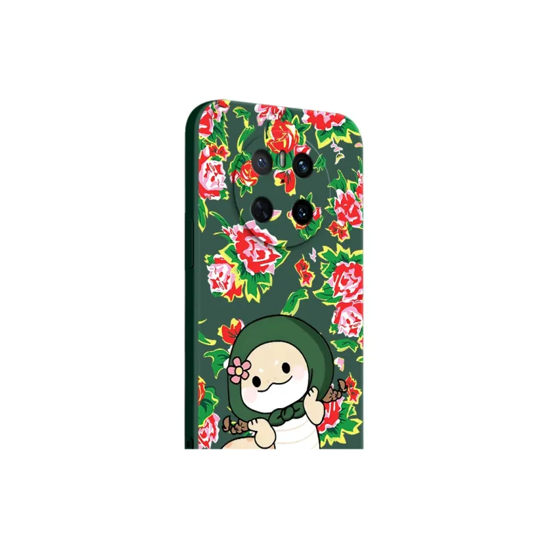 CHUNFAN Phone Cases-24