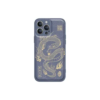 MSMF Phone Cases
