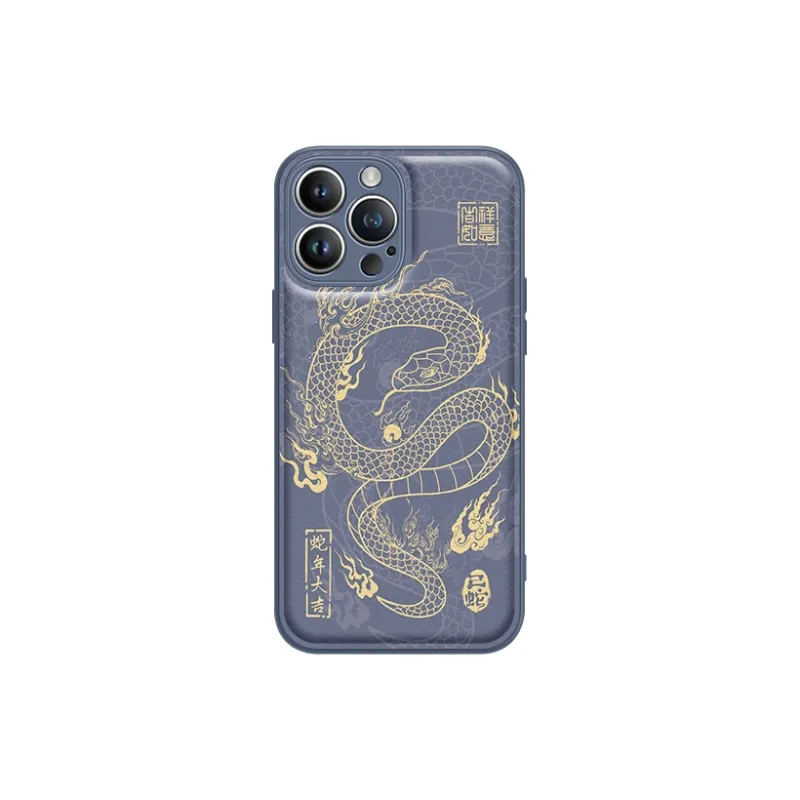 MSMF Phone Cases-0