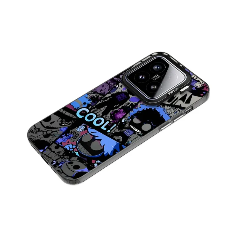 BAOCHENG Phone Cases-7