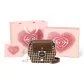 Coffee (Heartbeat Box)