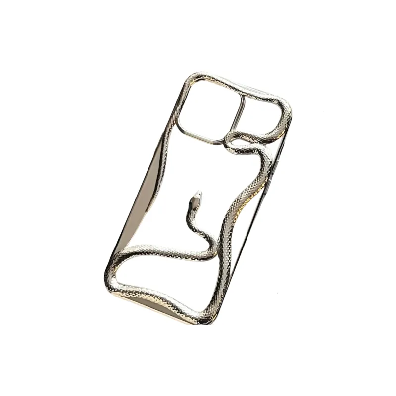 ZHUOJI Phone Cases-12