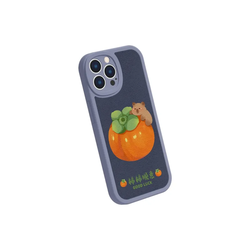 High quality Phone Cases-11