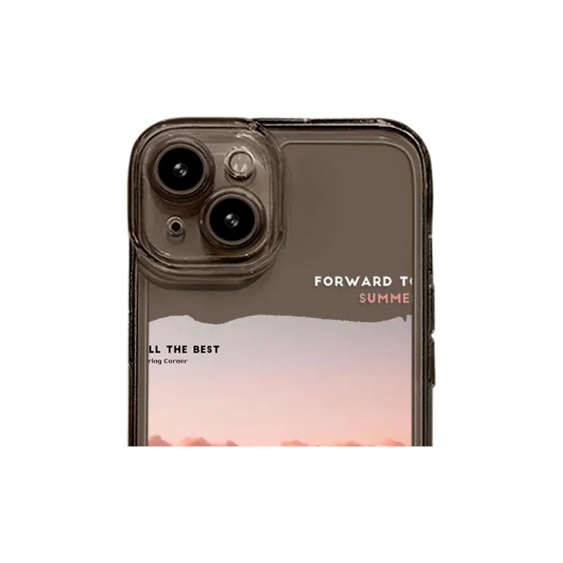 High quality Phone Cases-5