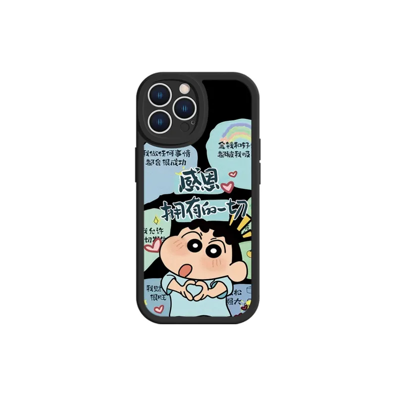 High quality Phone Cases-24