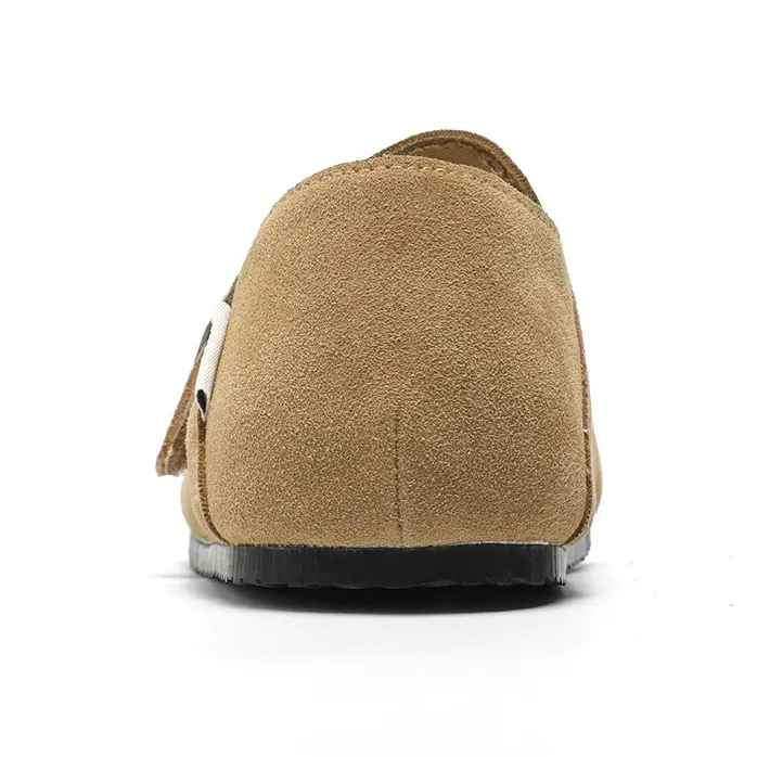 SEMIR Casual Single Shoes Women's-6