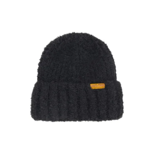 ACAP Beanies Unisex