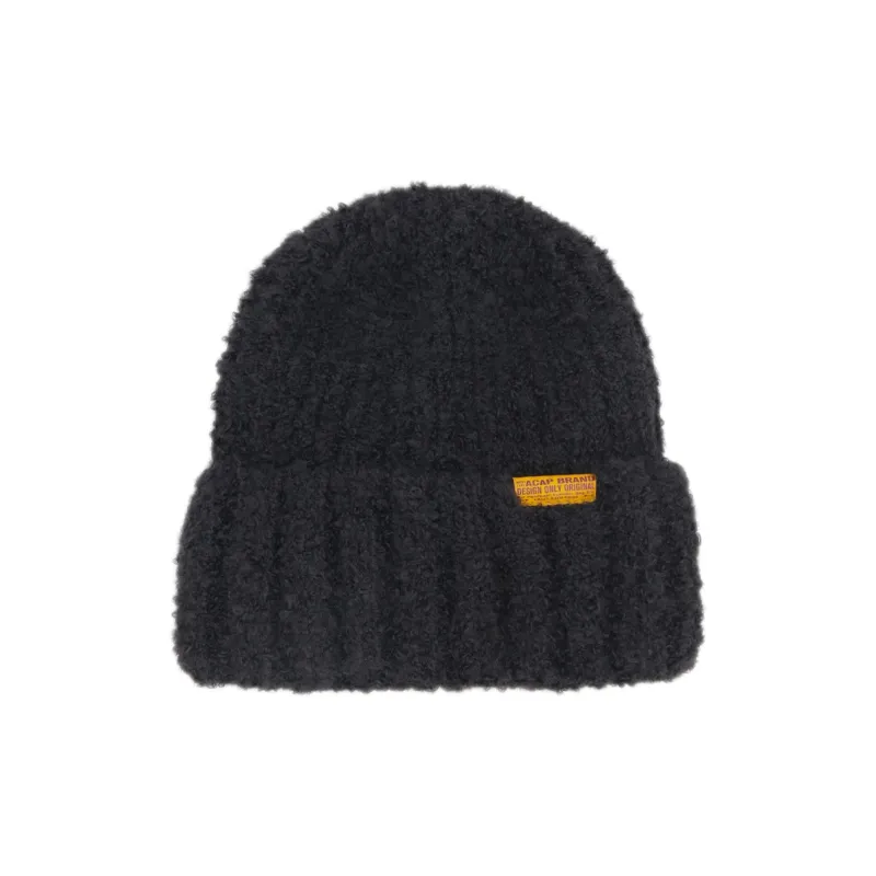 ACAP Beanies Unisex-0