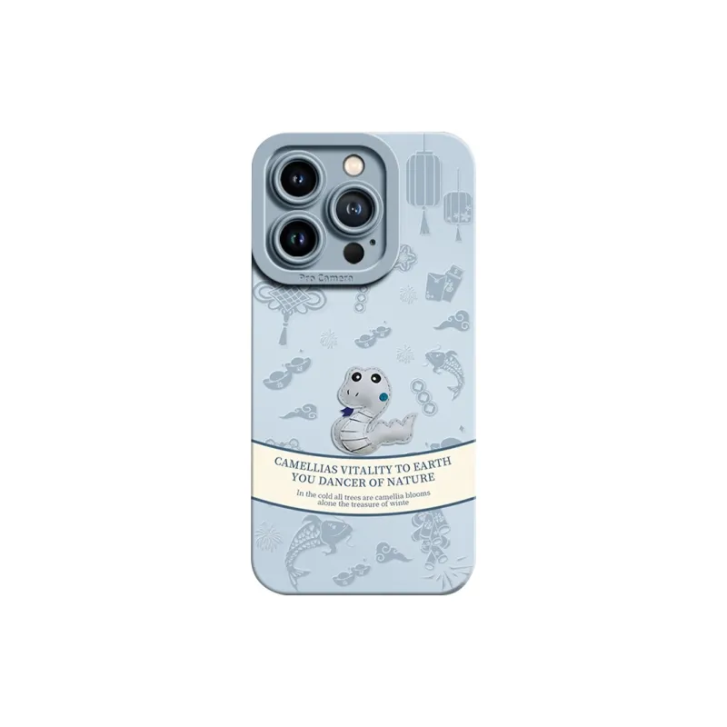 YESE Phone Cases-6