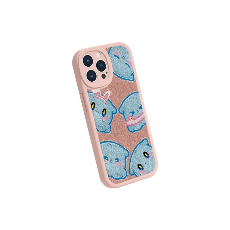 High quality Phone Cases-20
