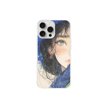 Ray chain Phone Cases