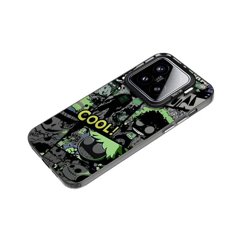 BAOCHENG Phone Cases-10