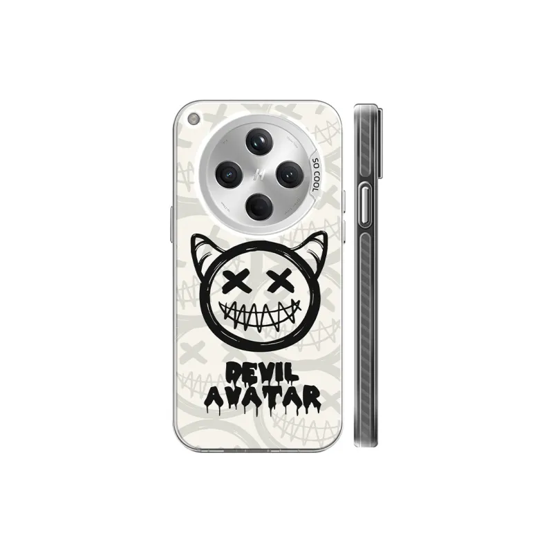 GELEI Phone Cases-10