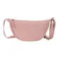 Style A Dream Pink 60308
