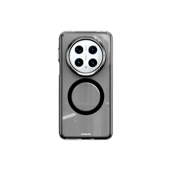 YOUNGKIT Phone Cases
