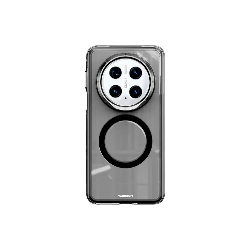 YOUNGKIT Phone Cases-0