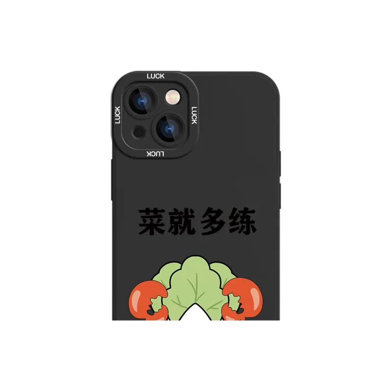 High quality Phone Cases-5