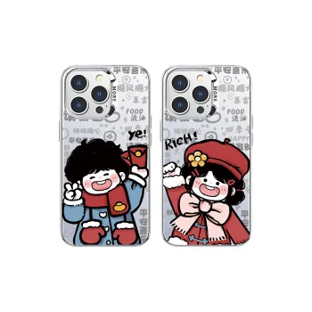 High quality Phone Cases